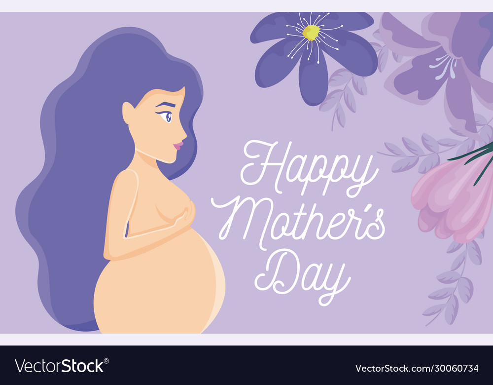 New Naked Pregnant Girls New Naked Pregnant Girls