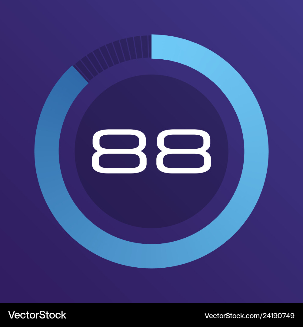 Best Free Interval Timer Discount Factory Save 69 Jlcatj gob mx