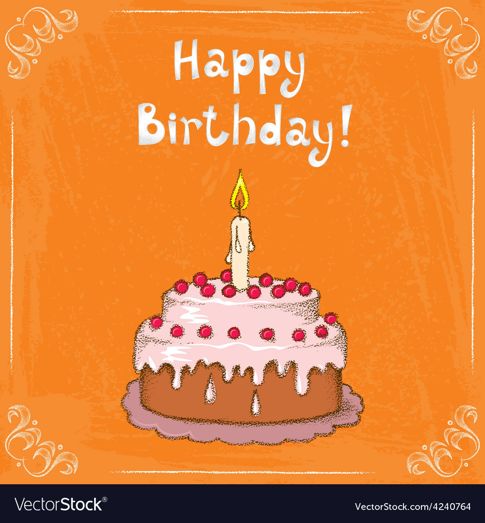 День рождения кб. Happy Birthday Jenny. Рисунок на день рождения подруге. Happy Birthday Jennifer. Рисунок на день рождения дяде.