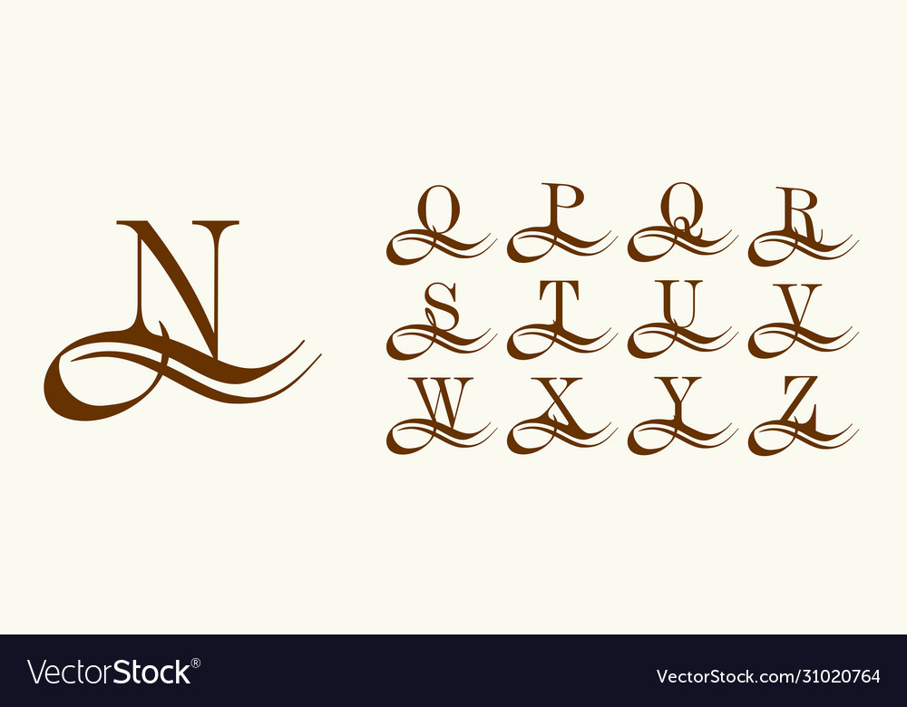 Text decoration css. Стили текста css. Text-decoration. Text decoration style initial. Text-decoration.