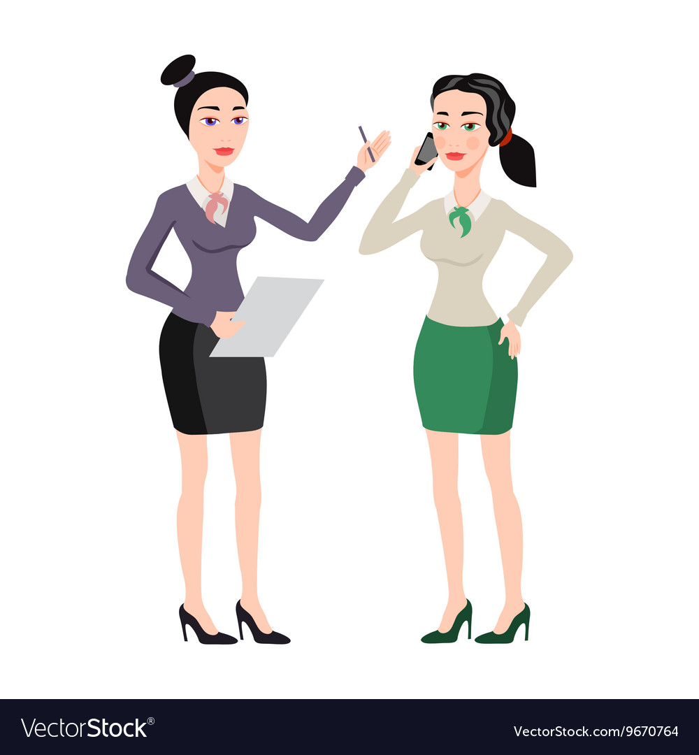 young womens work clothes