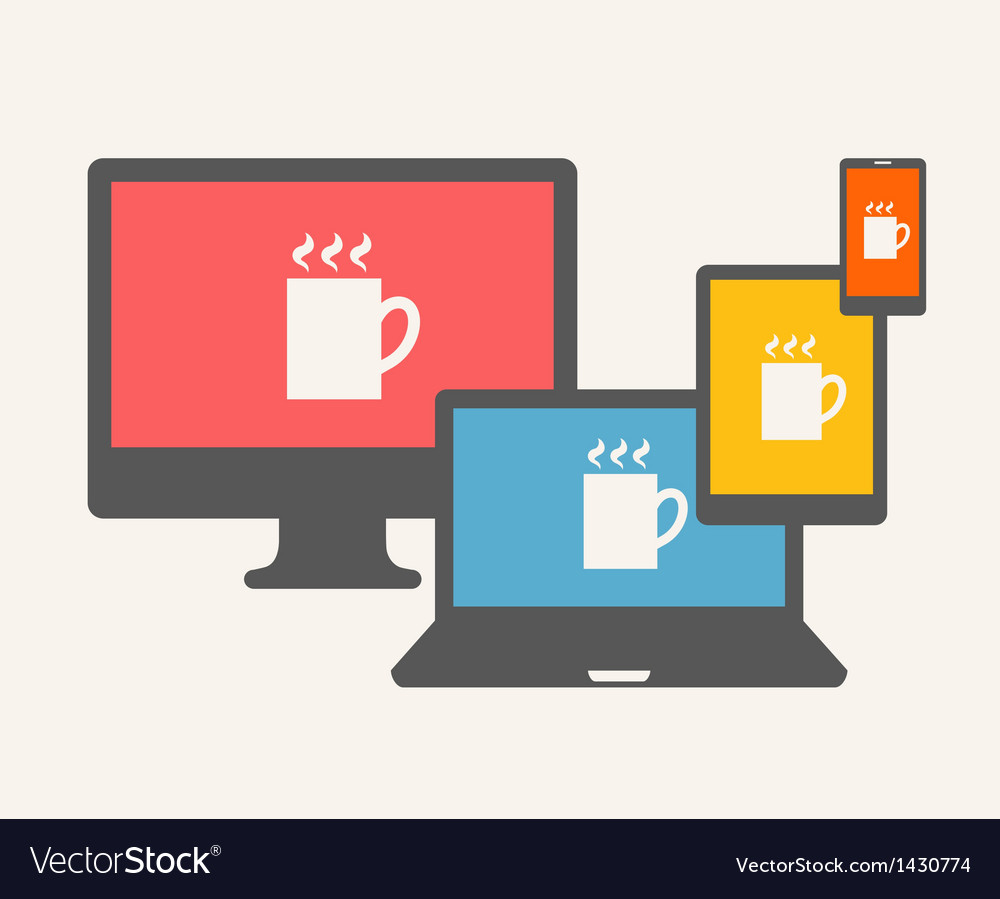 Rest Royalty Free Vector Image - VectorStock