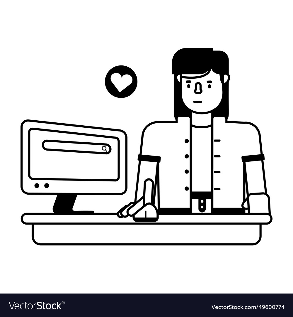 Search Engine Royalty Free Vector Image Vectorstock Search Engine Royalty Free Vector Image Vectorstock