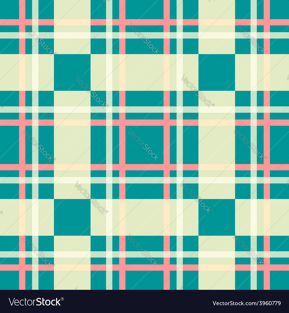 Seamless pattern Royalty Free Vector Image - VectorStock