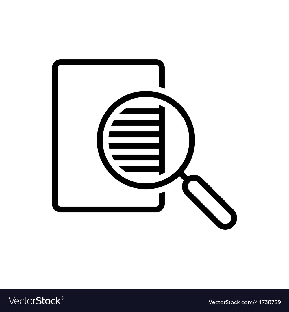 Transparency Royalty Free Vector Image - VectorStock