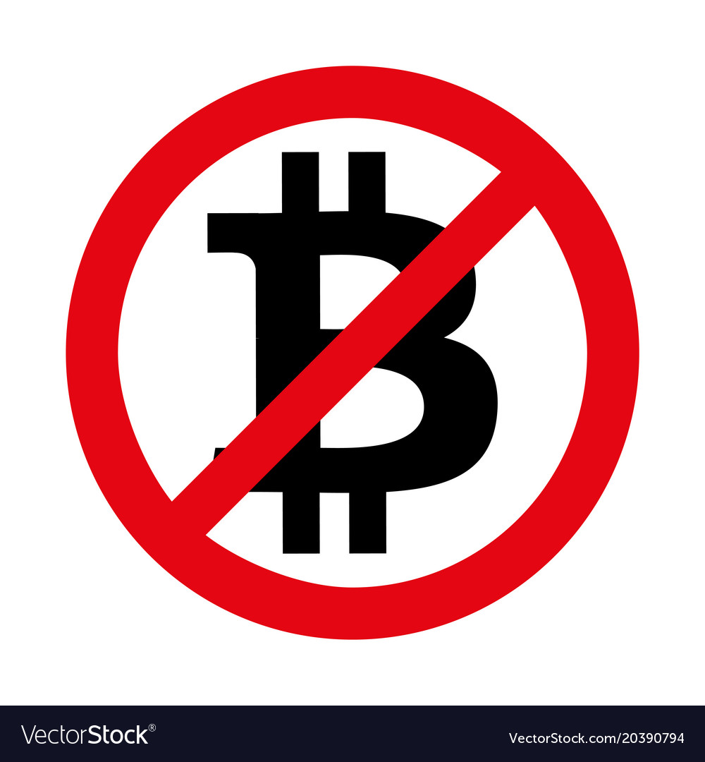 metastock professional overstock bitcoin vendite