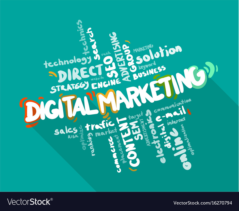 words-for-digital-marketing-encycloall