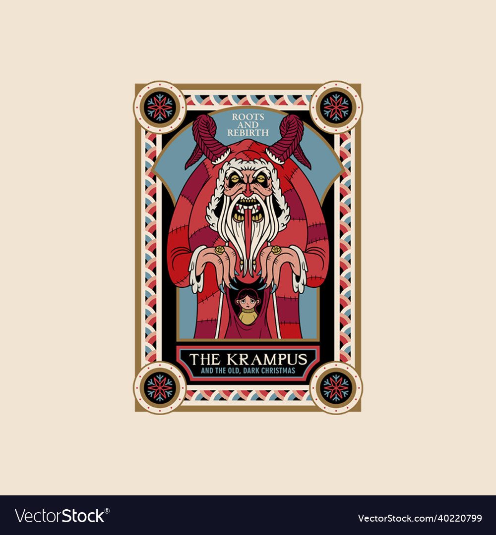 Krampus