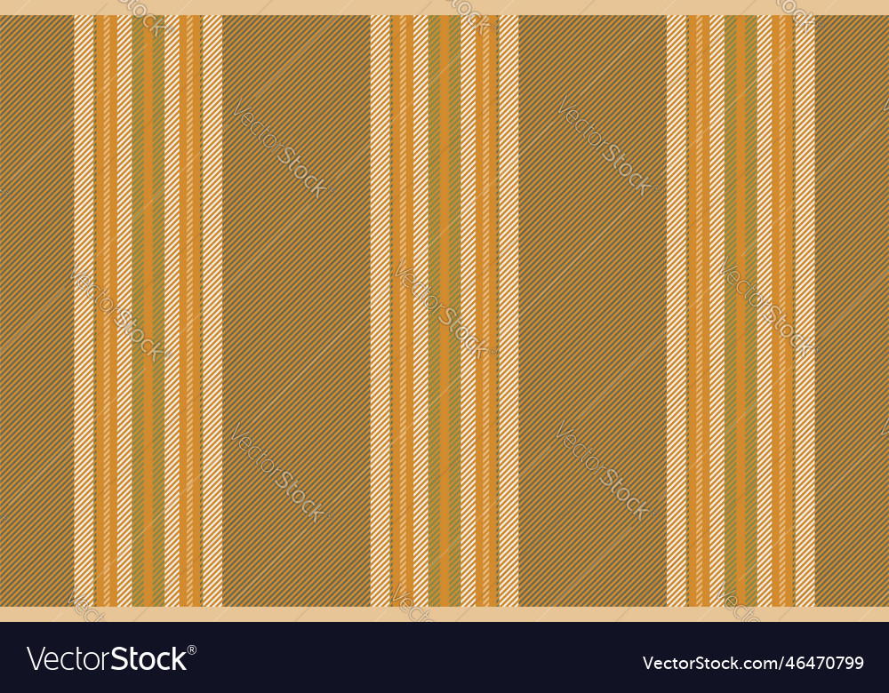 Vertical lines stripe background stripes pattern