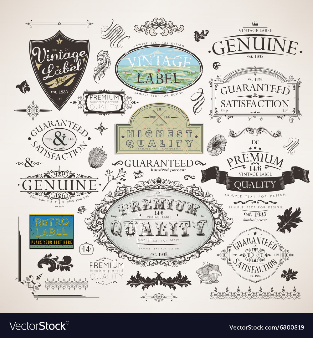 Page labels. Vintage labels шаблоны. Приложение labeljoy. Винтажные бирки. Стикеры узкие цветные.