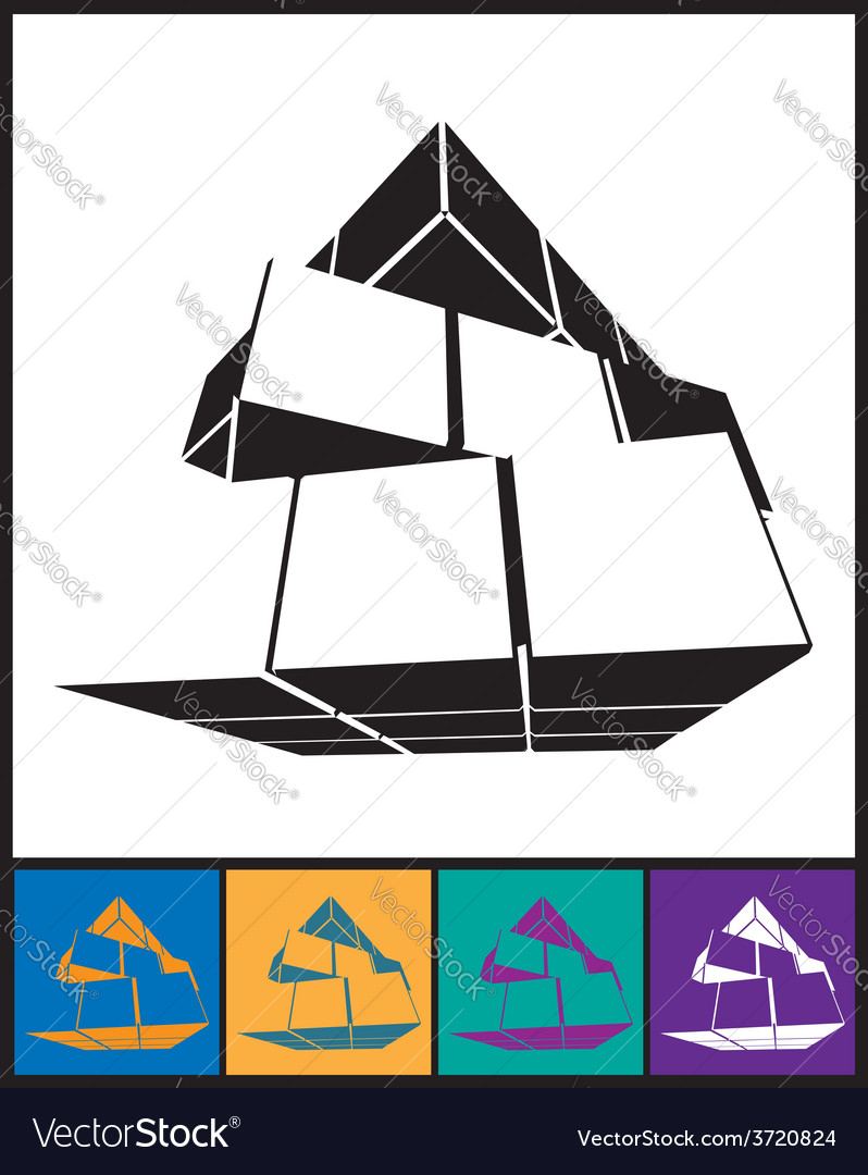 cube lector
