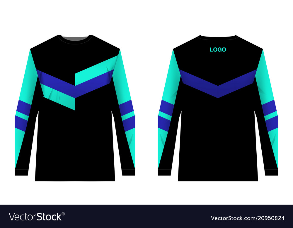 mountain bike jersey design