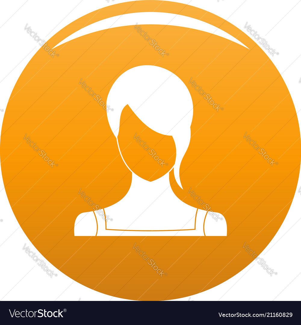 Avatar News on Twitter Unofficial edit by Avatar News httpstcoRZRpX2vVcU Twitter