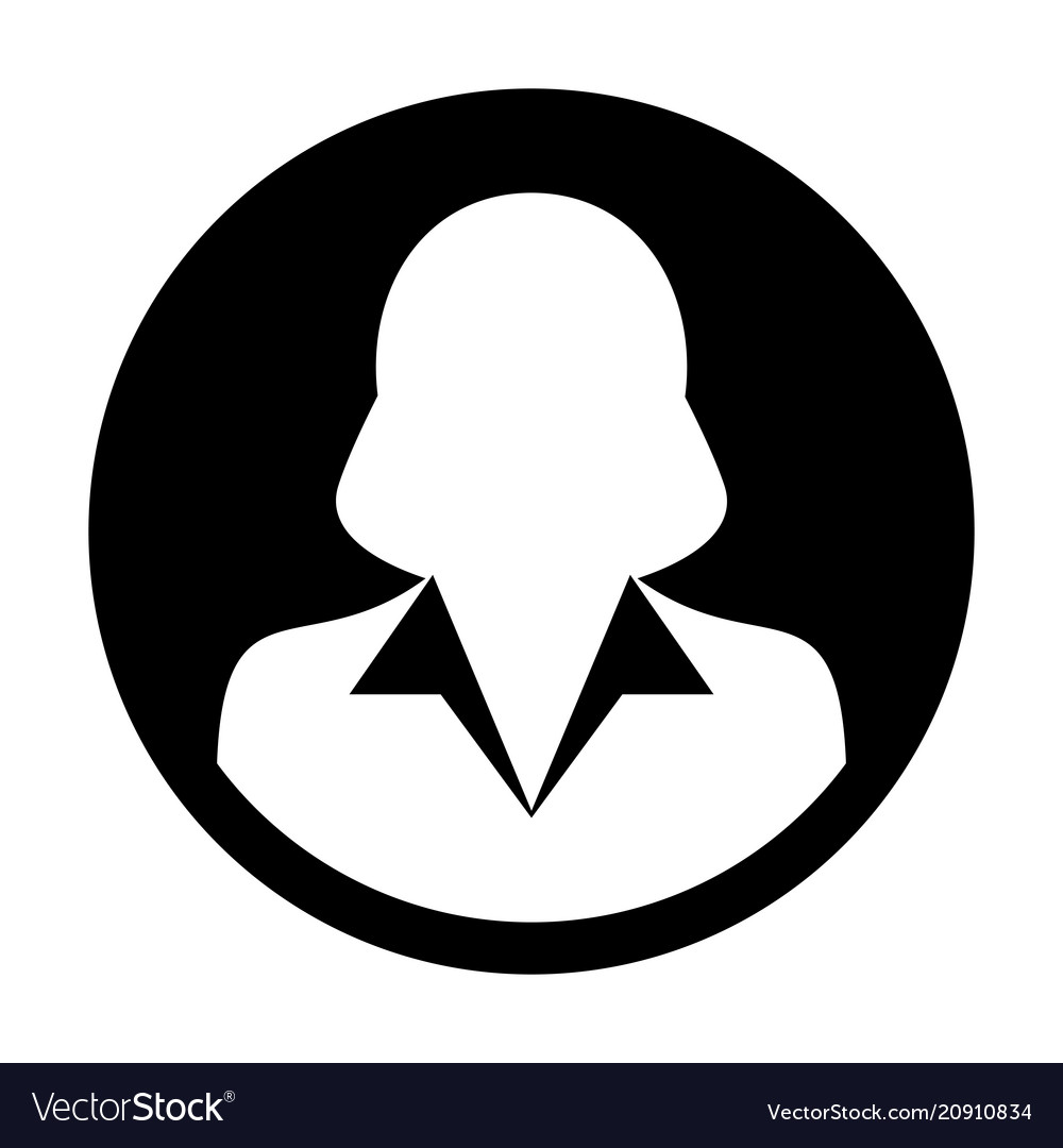 User Profile Login Or Access Authentication Icon Button People Account Sign  In Logo Sign Symbol Vector Illustration Image Isolated On White Background  Stock Illustration - Download Image Now - iStock