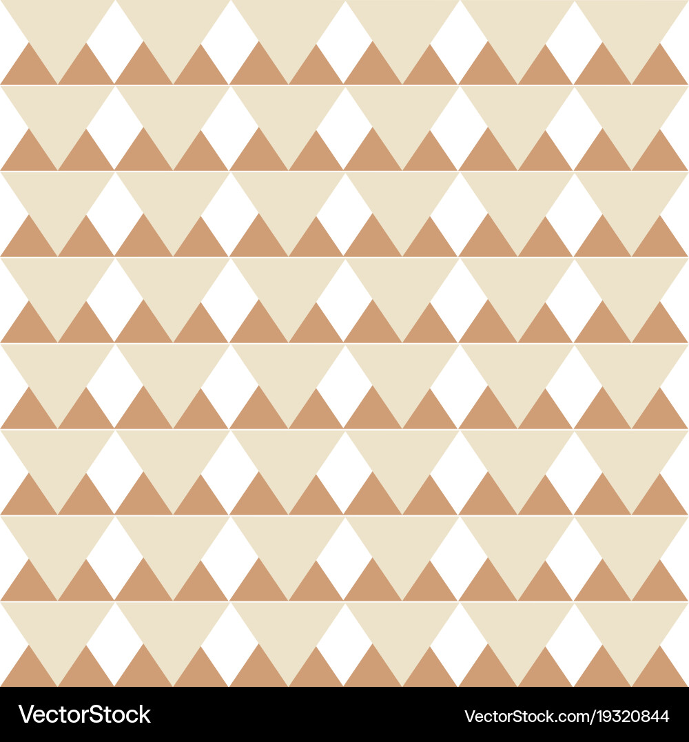 Abstract hipster background Royalty Free Vector Image