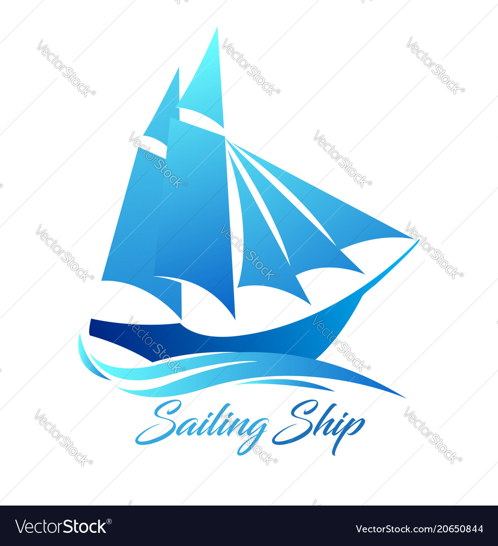 Phinisi Royalty Free Vector Image - VectorStock