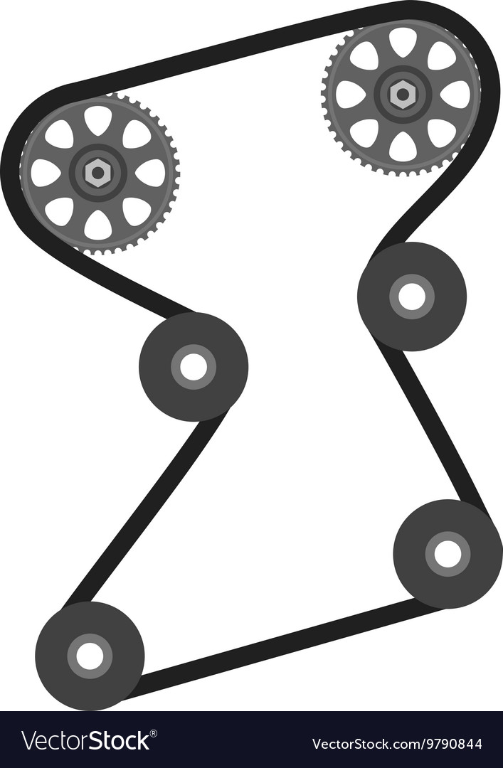 Car Timing Belt >> Timing Belt Car Timing Belt >> Timing Belt