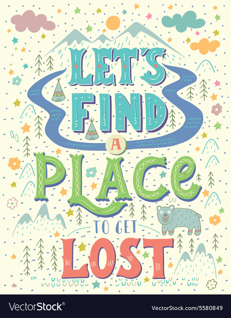 Канопус звезда в созвездии киля. Find out. Let is find. Сириус и канопус. Little tiger tales books.