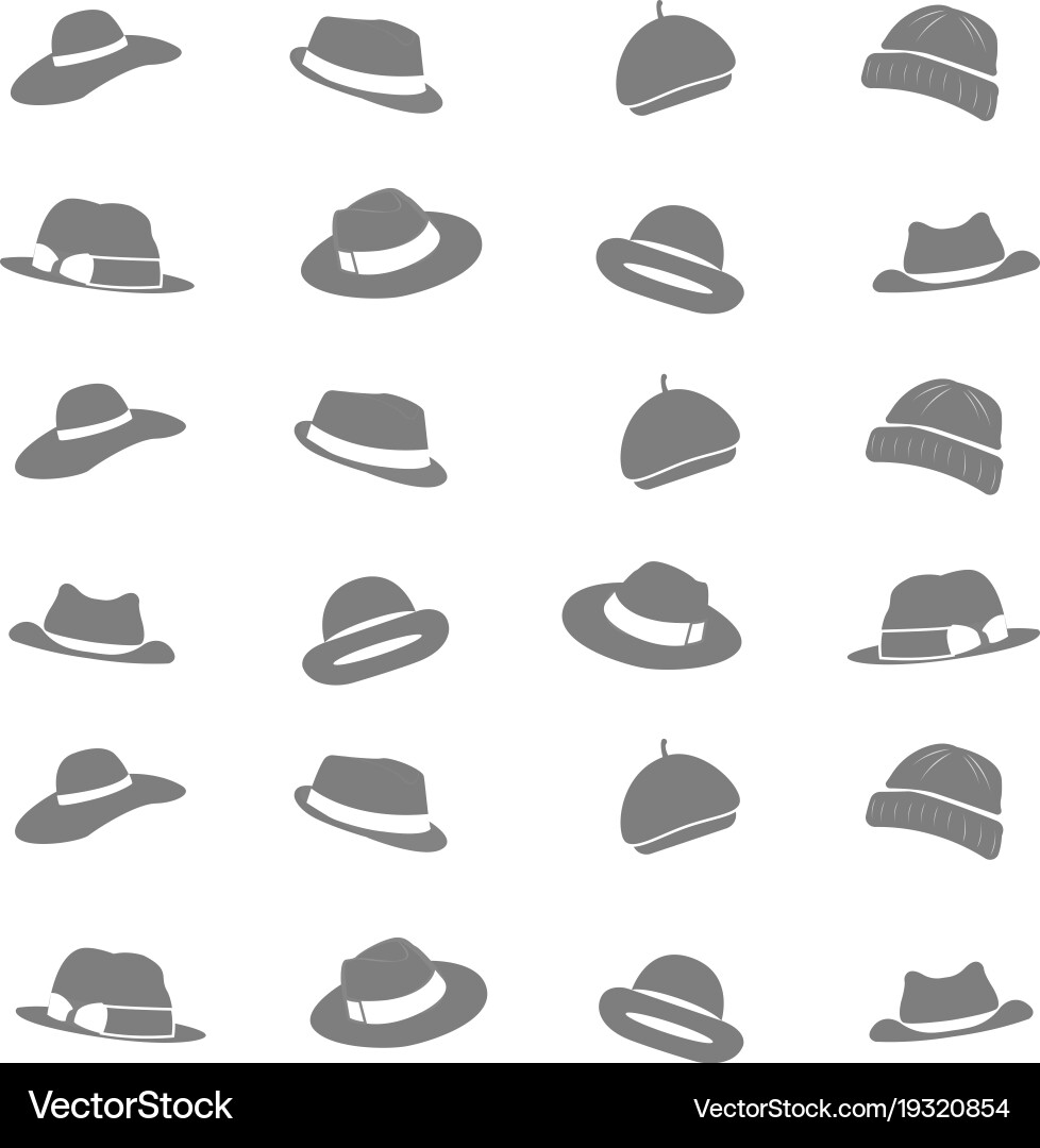 Abstract hipster background Royalty Free Vector Image
