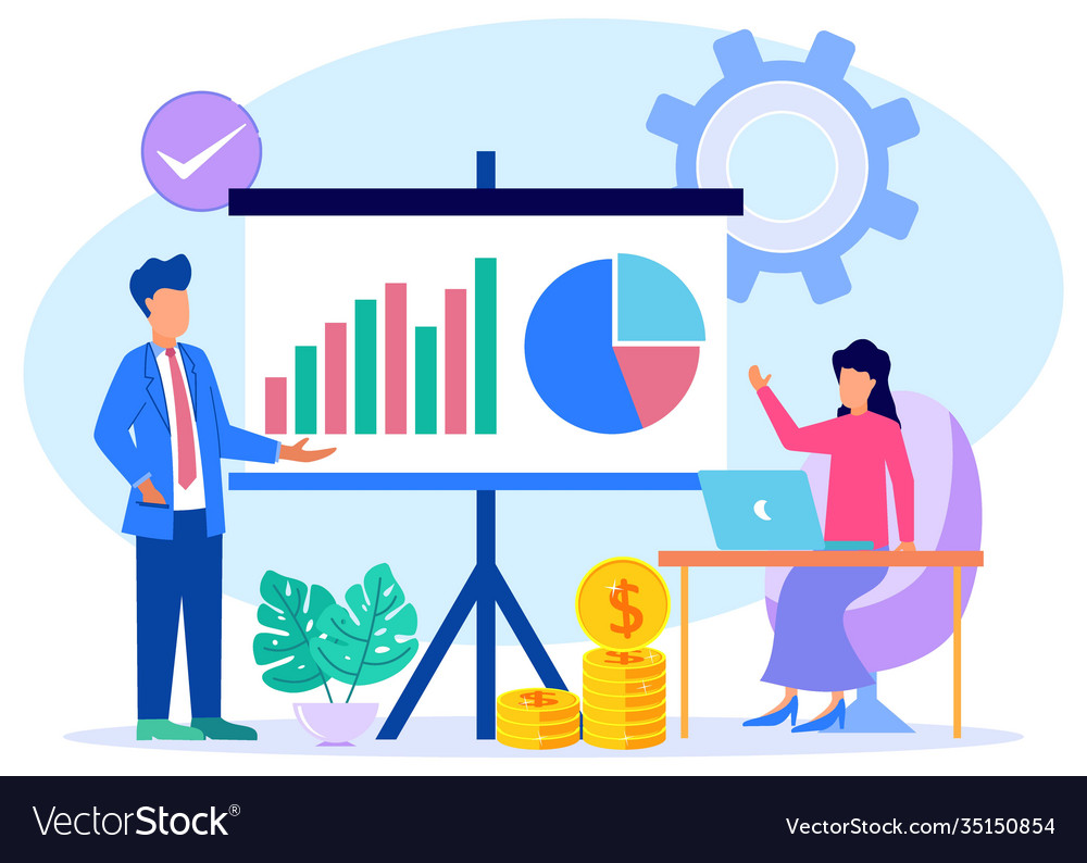 Finance Management