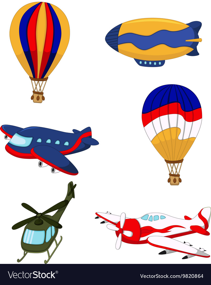 air-transportation-clip-art-transport-informations-lane