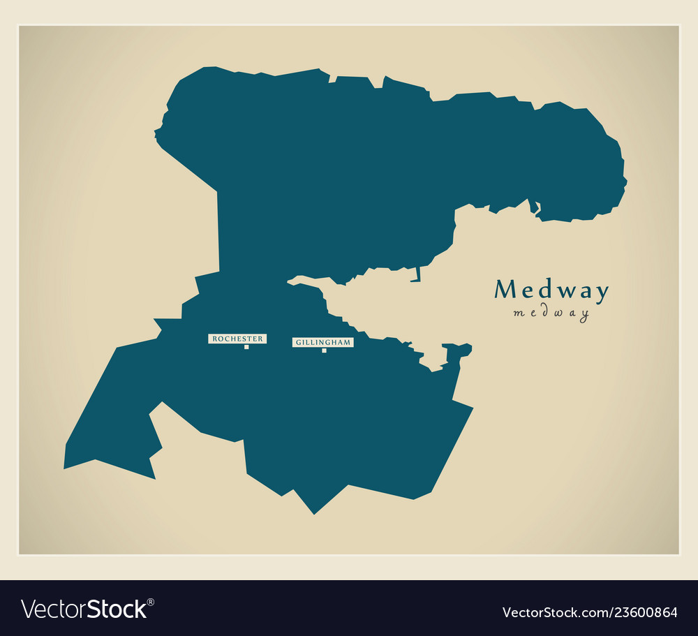 Picture of Medway