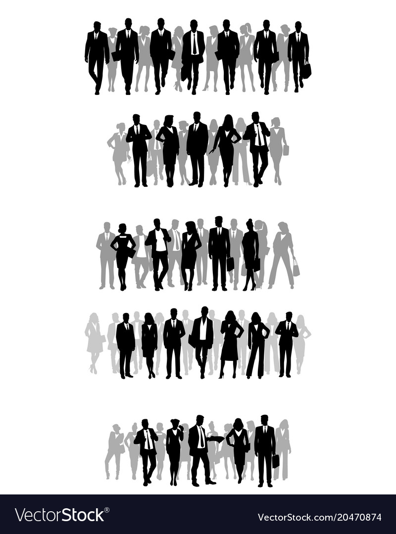 Несколько group by. Несколько group by