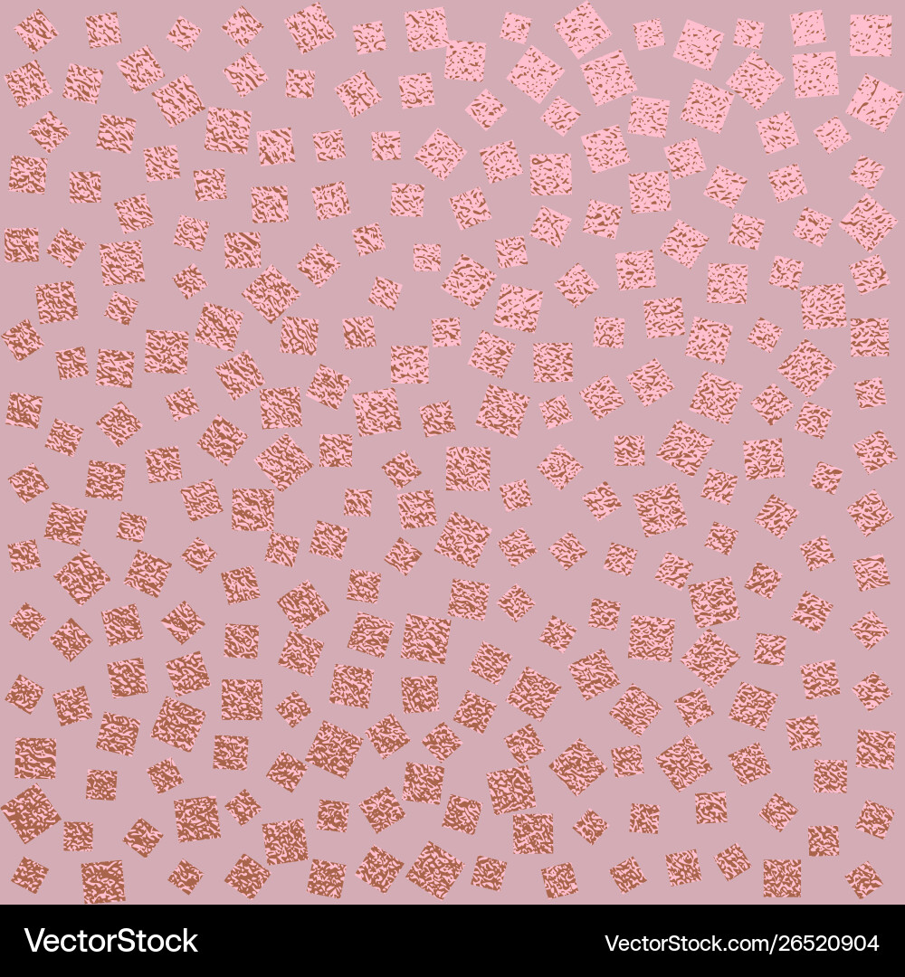 Abstract metallic background Royalty Free Vector Image