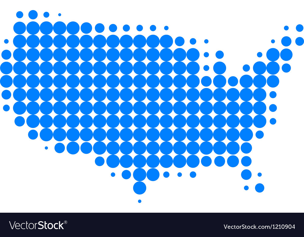 Cannot find required map name vector u s map vrogue co