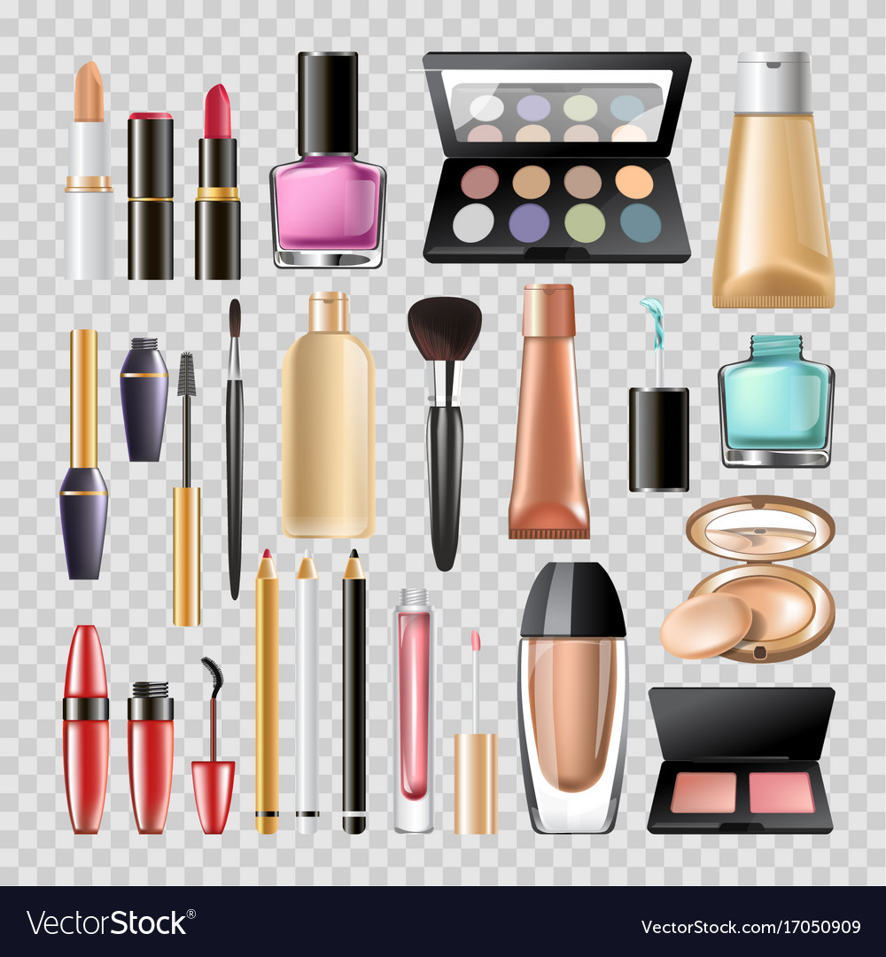 Women cosmetics cheap
