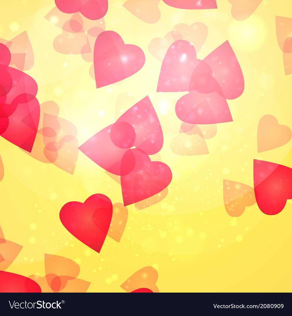 valentines-hearts-royalty-free-vector-image-vectorstock