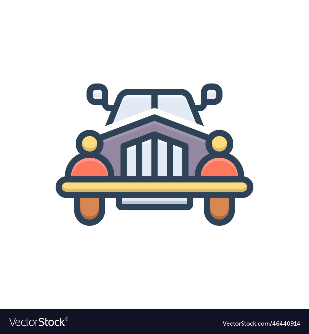 Classic Royalty Free Vector Image Vectorstock Classic Royalty Free Vector Image Vectorstock