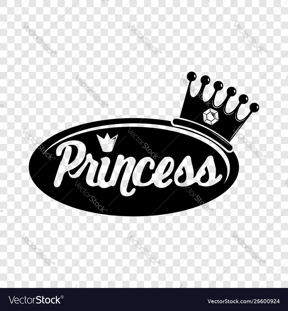 Free Free 302 Princess Crown Svg With Name SVG PNG EPS DXF File