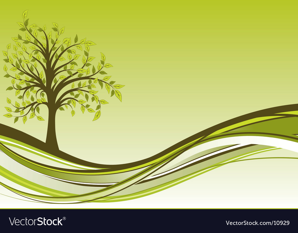 Image design Royalty Free Vector Image - VectorStock