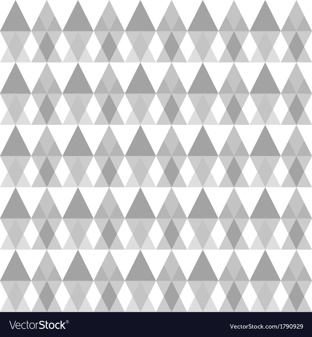 Pattern Royalty Free Vector Image - VectorStock