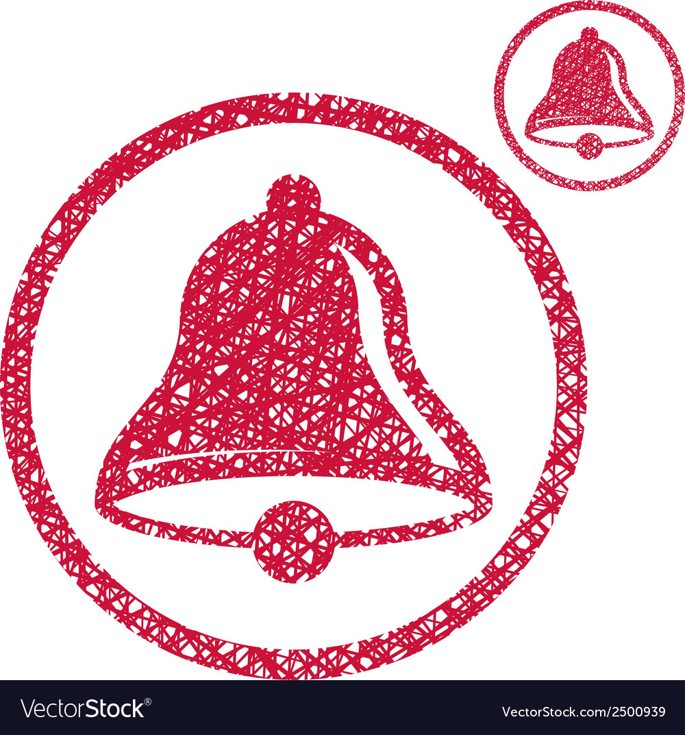 Колокол вектор лайн. Солнце с колокольчиком вектор. Bell vector. Outline Bells logo.