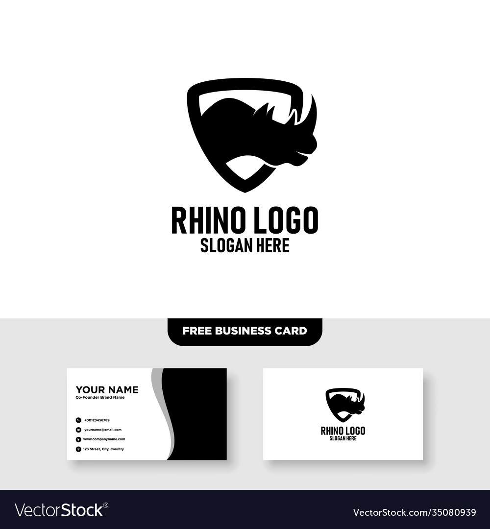 Rhino Design Co.