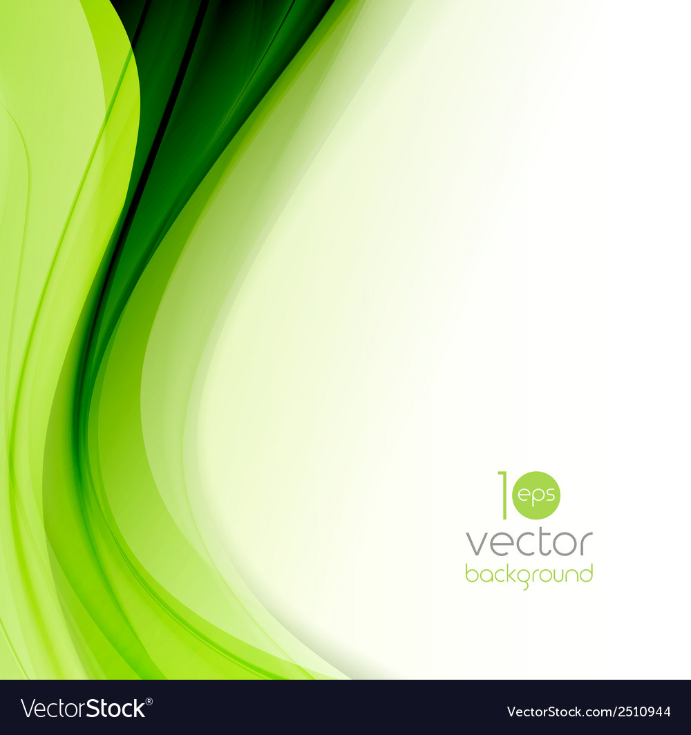 Abstract color template background Royalty Free Vector Image