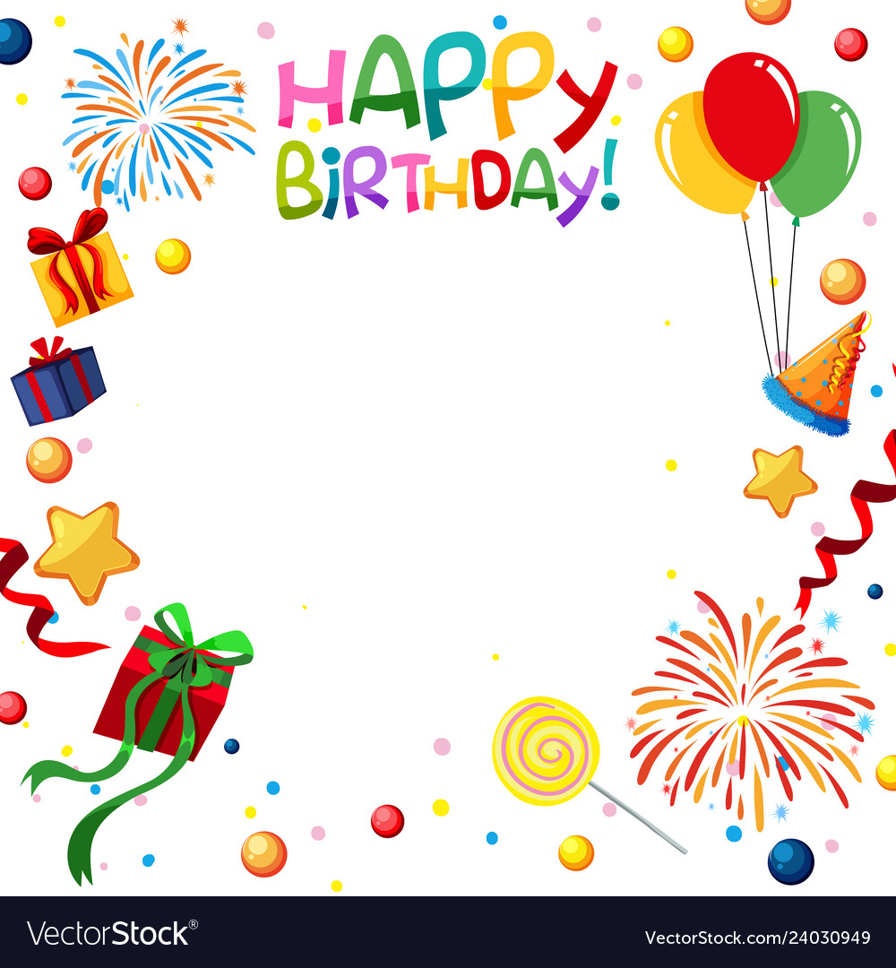 happy-birthday-video-template