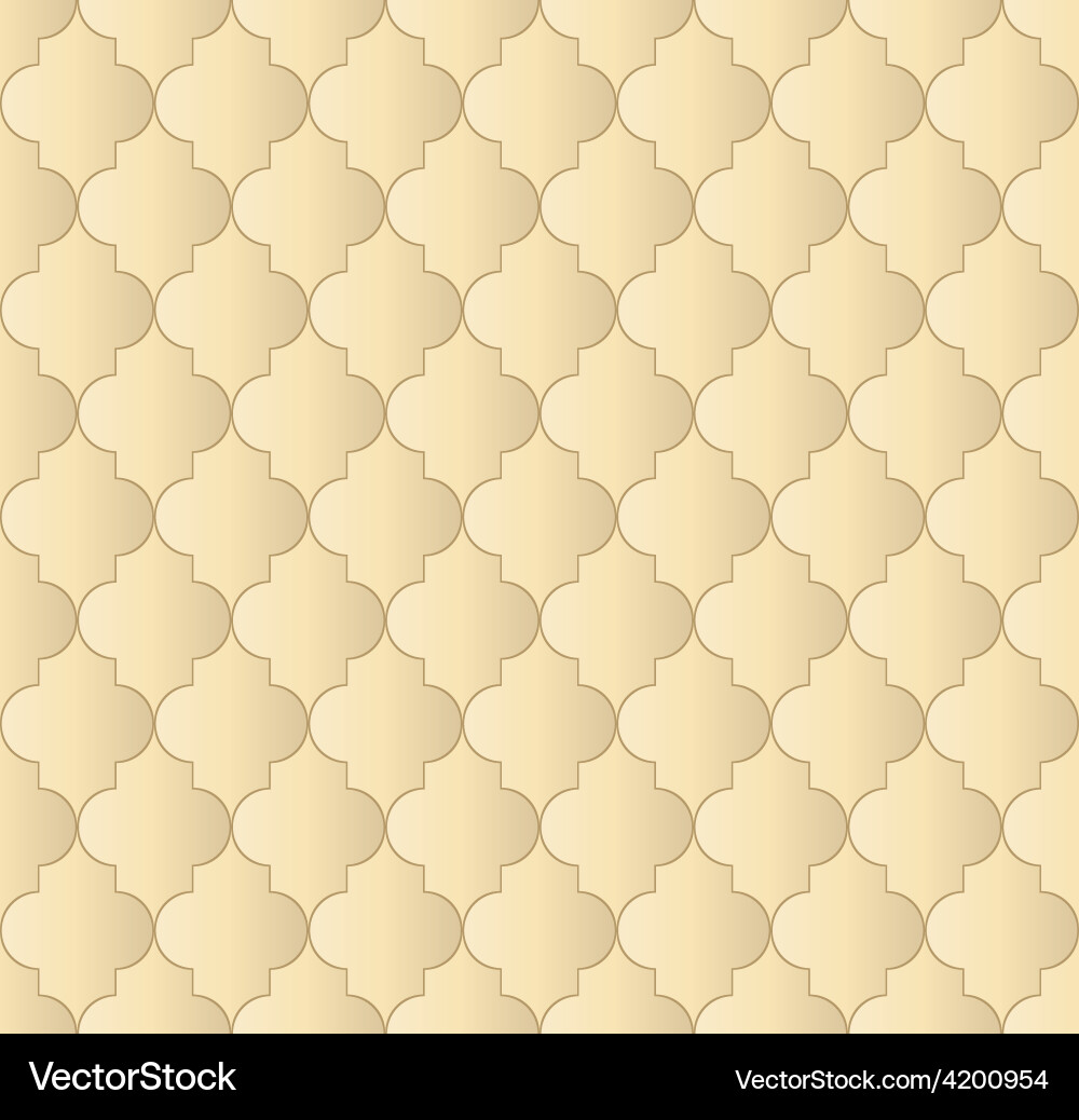 Sandy pattern seamless or background Royalty Free Vector