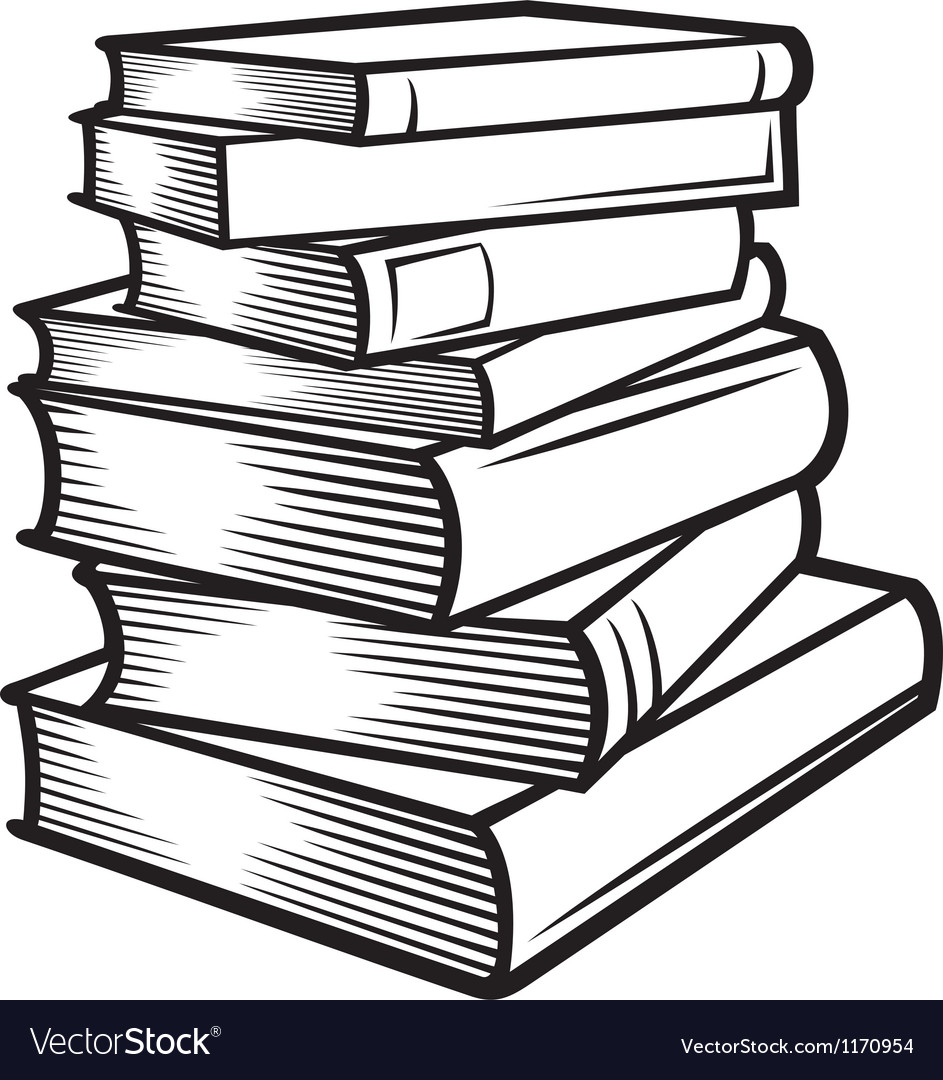 https://cdn5.vectorstock.com/i/1000x1000/09/54/stack-of-books-vector-1170954.jpg