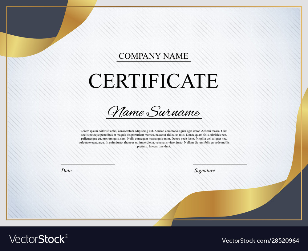 certificate-template-background-award-diploma-vector-image