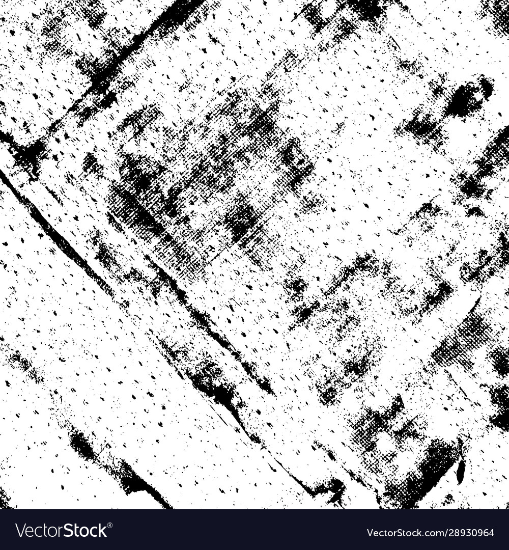 Grunge overlay background Royalty Free Vector Image