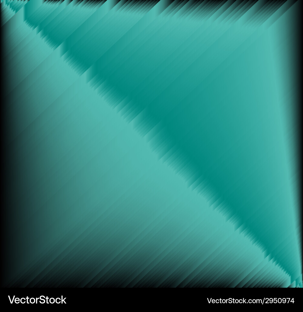 Dark blue abstract background Royalty Free Vector Image