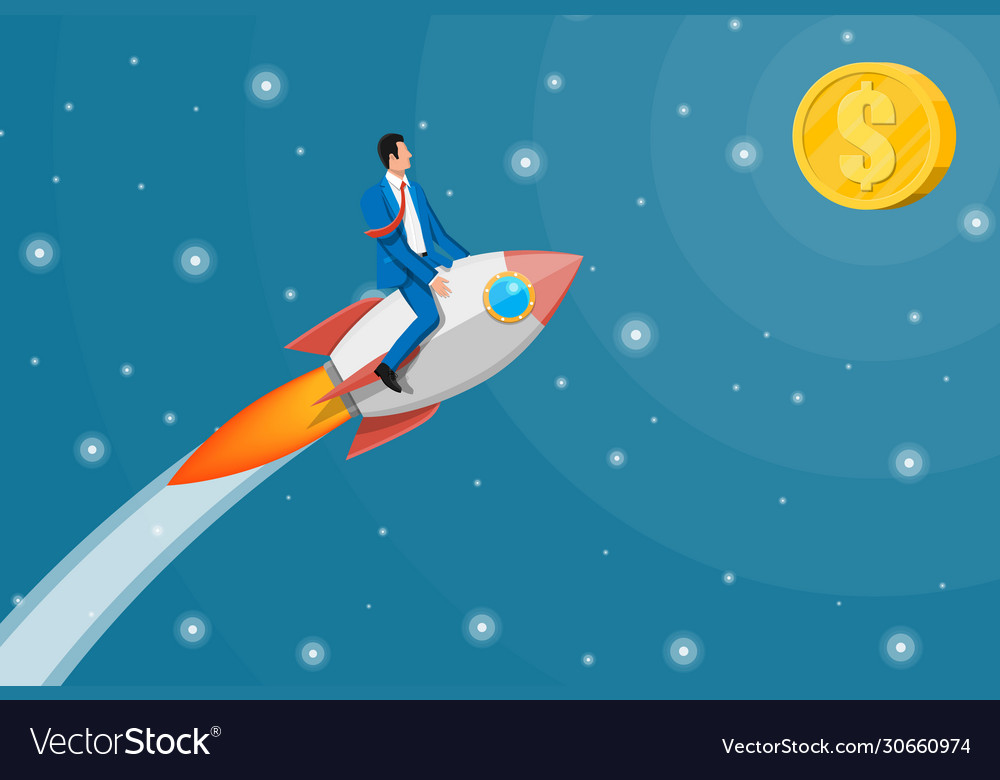 Игра ракета в космос. Ракета игра. Запуск ракеты в космос андроид. Игра ракета в космос. Полет ракет игр.