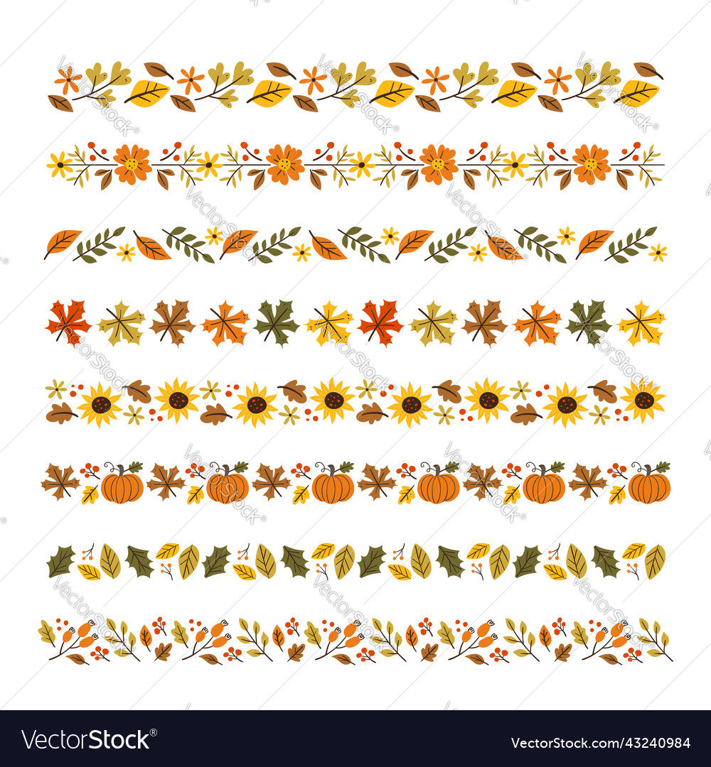 My Image 33