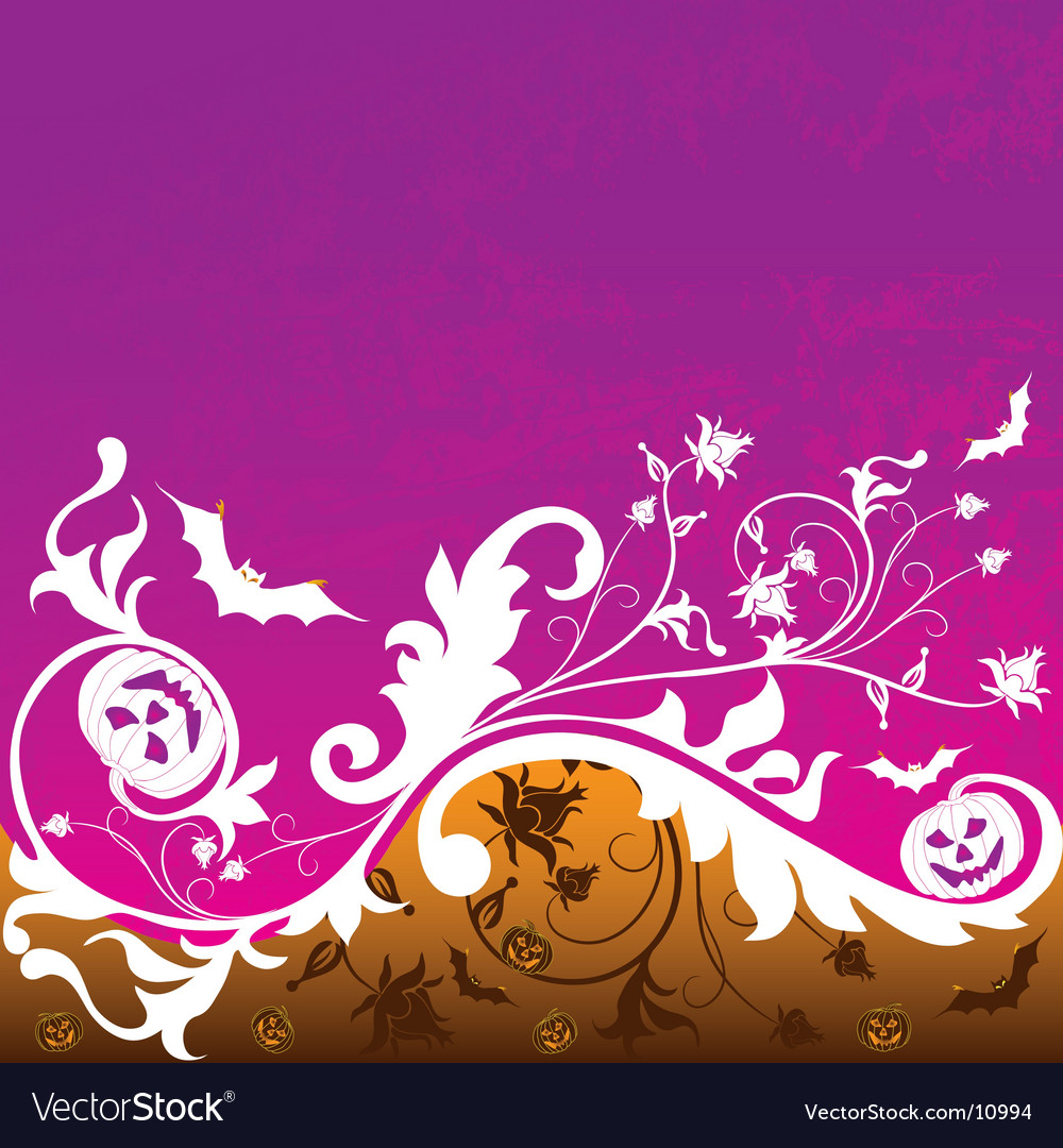 Image design Royalty Free Vector Image - VectorStock