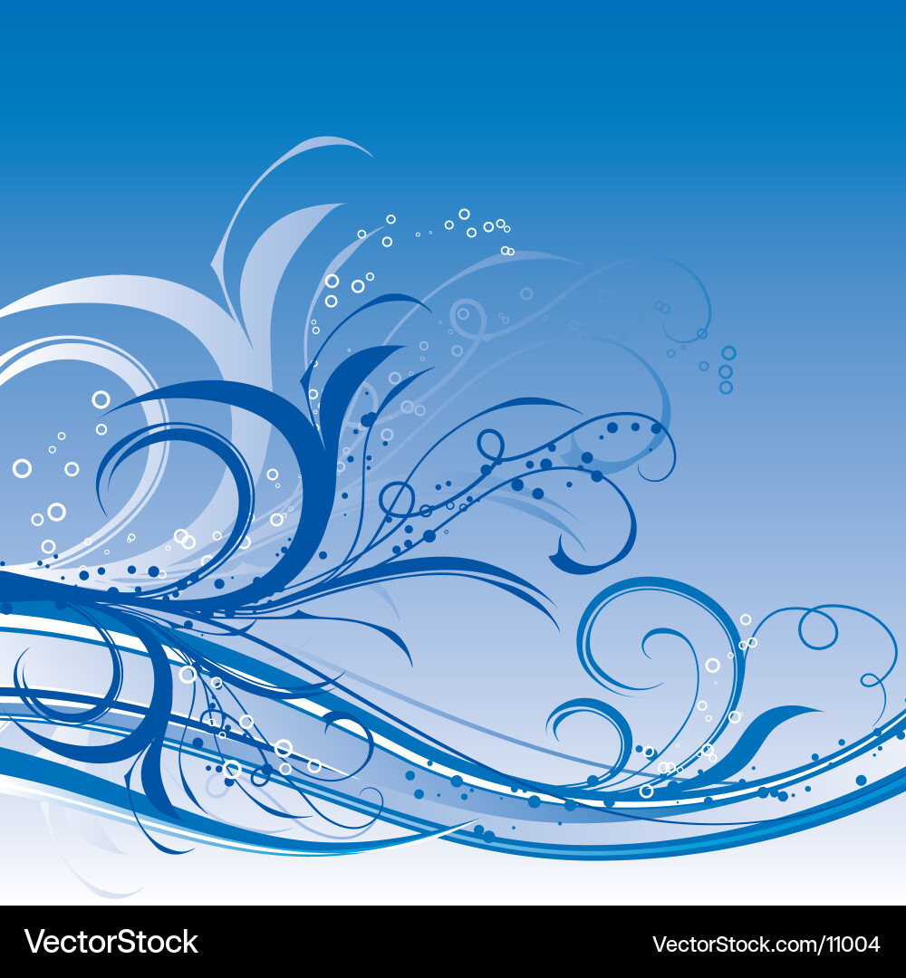 Image design Royalty Free Vector Image - VectorStock
