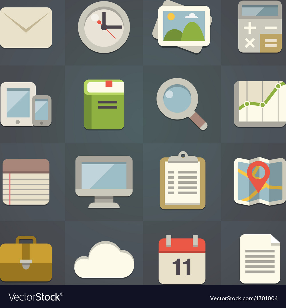 Wsus offline update. Sublime merge как пользоваться. App. Arcserve udp. Application set.