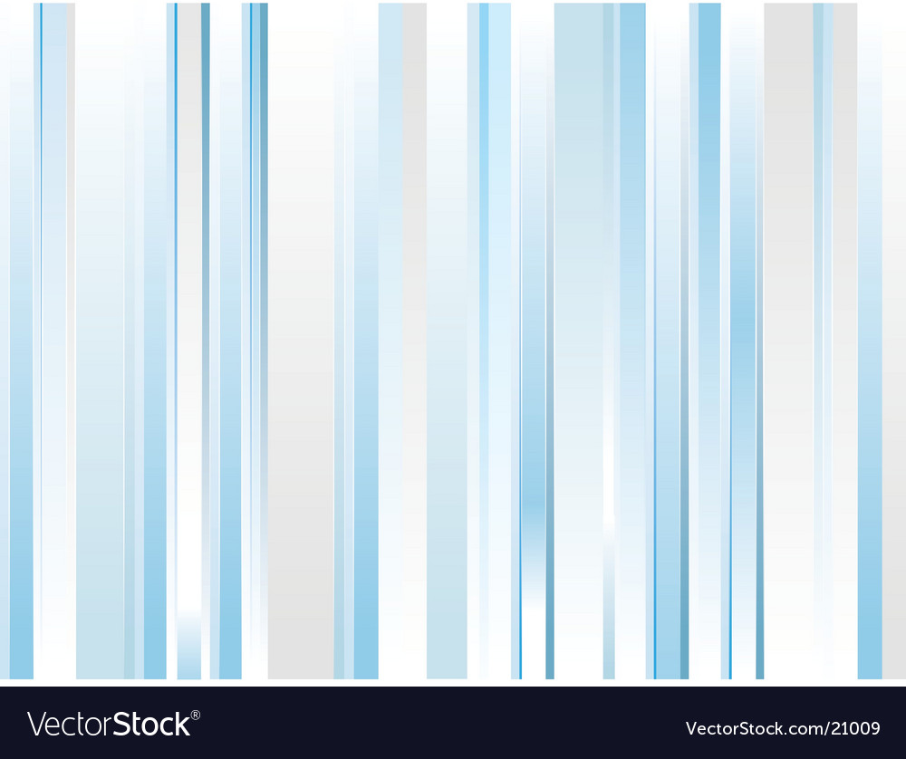 Abstract background Royalty Free Vector Image - VectorStock